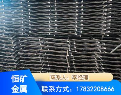 十堰钢筋编炽焊网